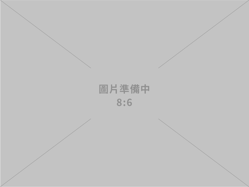 台灣中油公司公布114年3月份液化石油氣價格